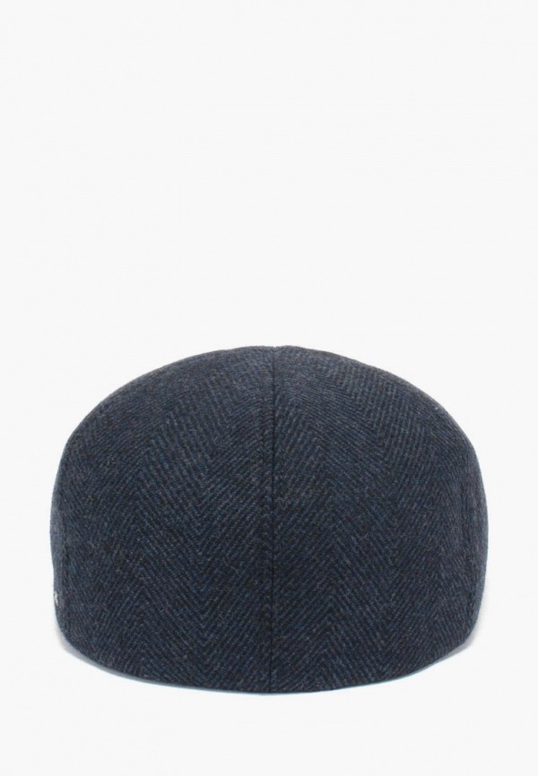 фото Кепка antar