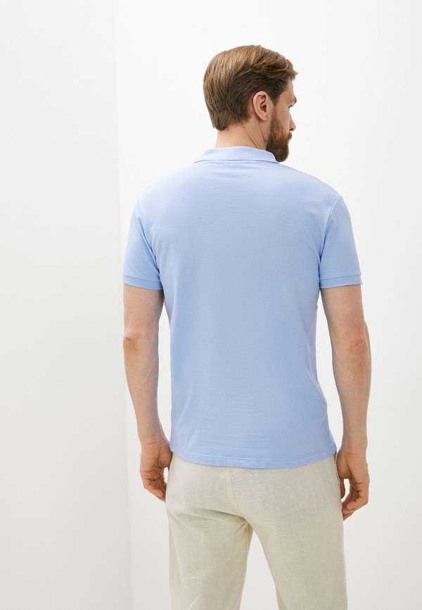 фото Поло dairos