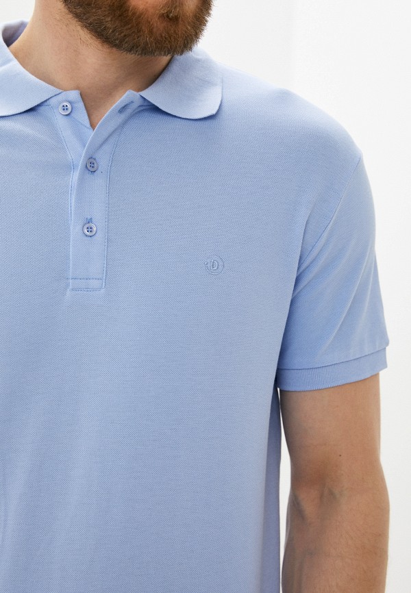 фото Поло dairos