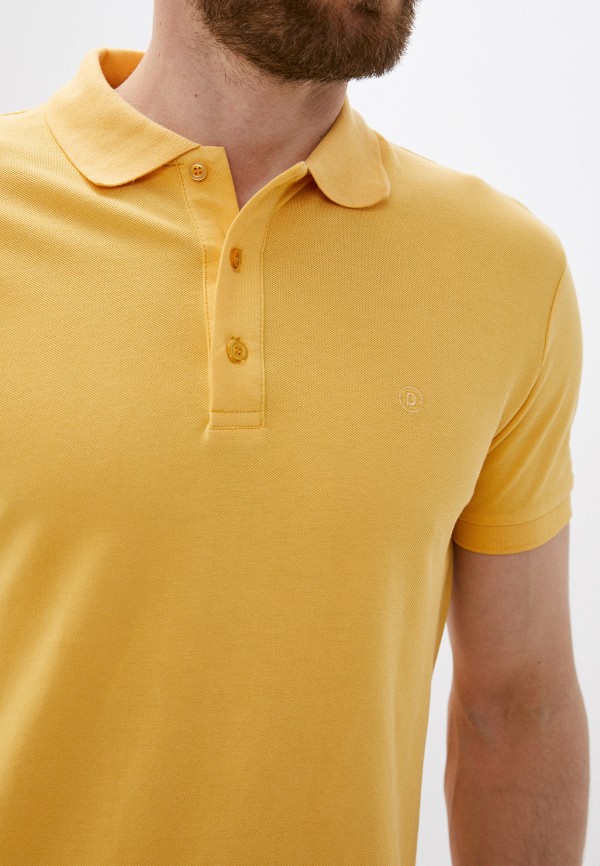 фото Поло dairos