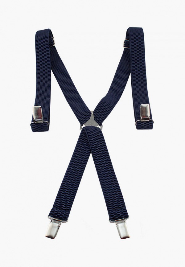 фото Подтяжки stilmark
