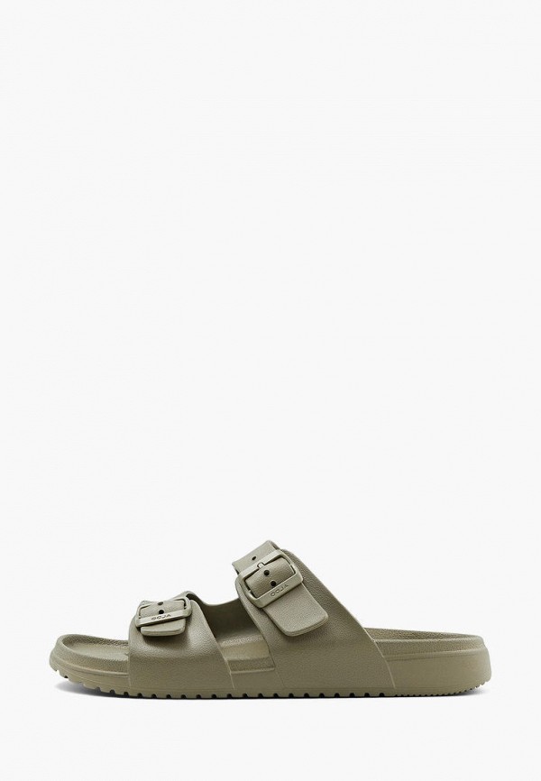 фото Сандалии aldo