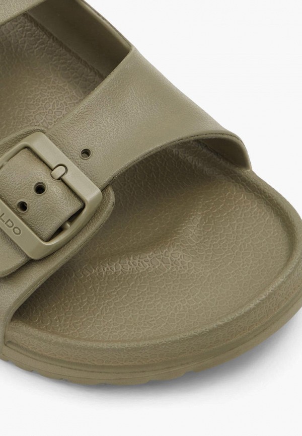 фото Сандалии aldo