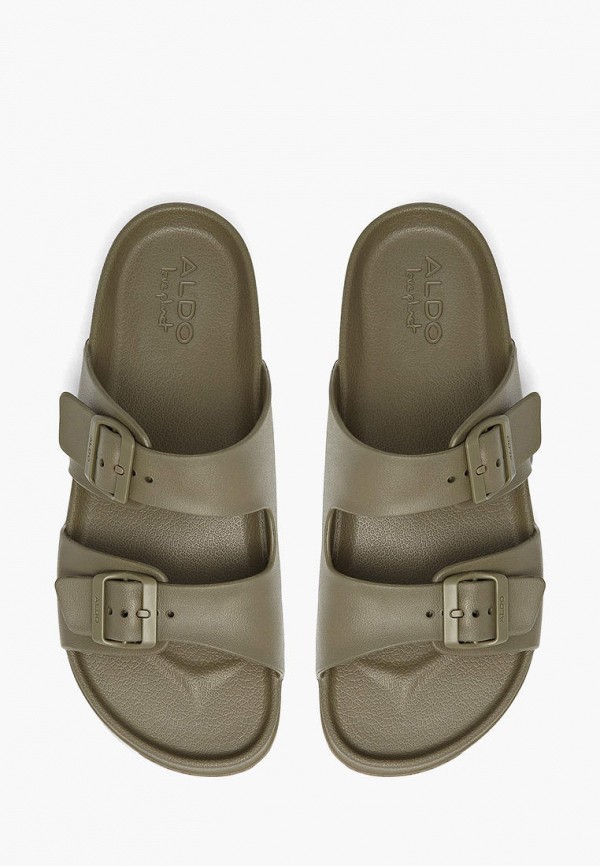 фото Сандалии aldo