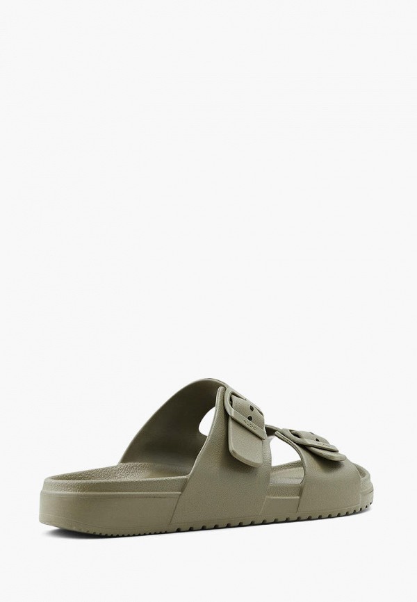 фото Сандалии aldo