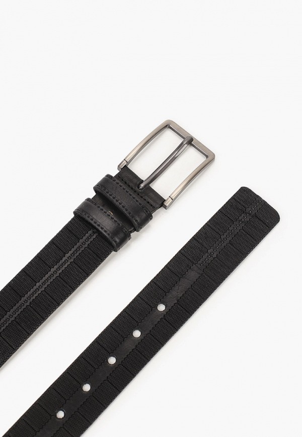 фото Ремень may va