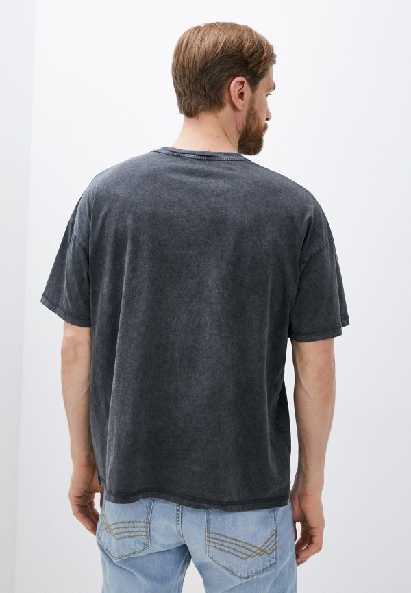 фото Футболка mavi