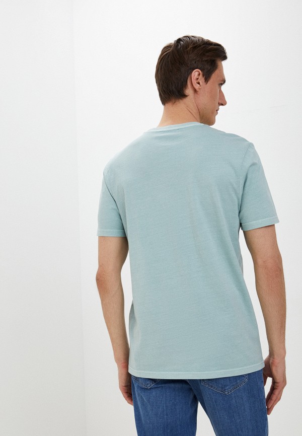 фото Футболка mavi