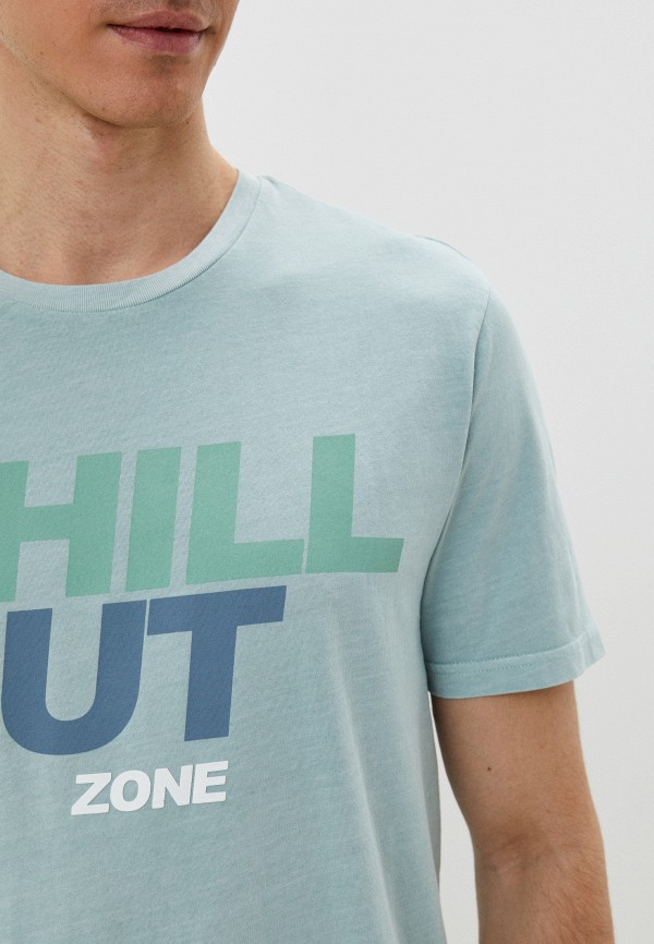 фото Футболка mavi