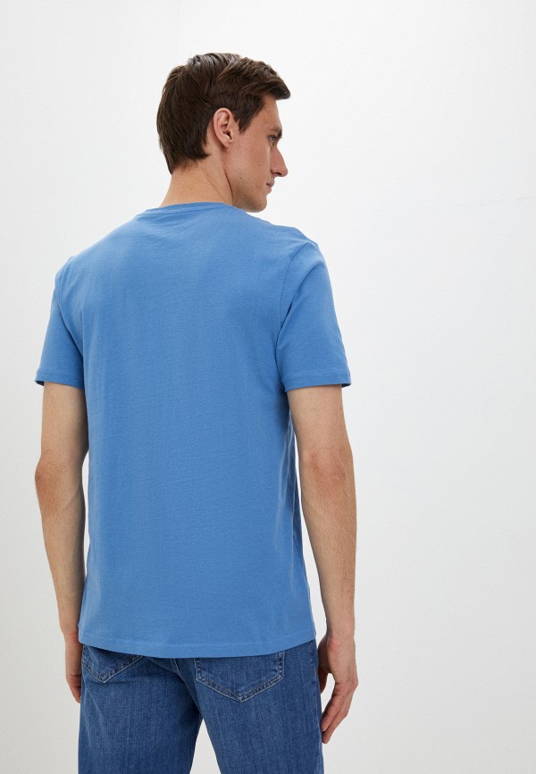 фото Футболка mavi