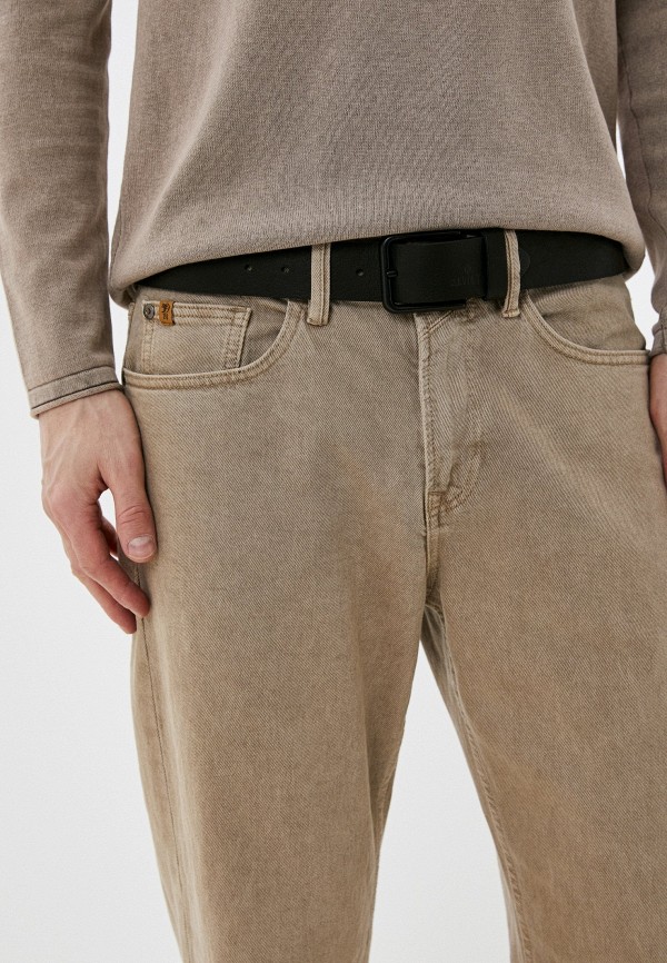 фото Ремень mavi