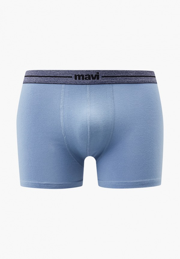 фото Трусы mavi