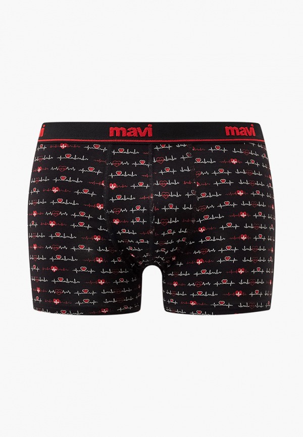 фото Трусы mavi