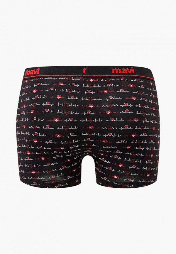 фото Трусы mavi