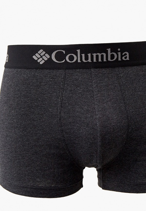 фото Трусы 2 шт. columbia