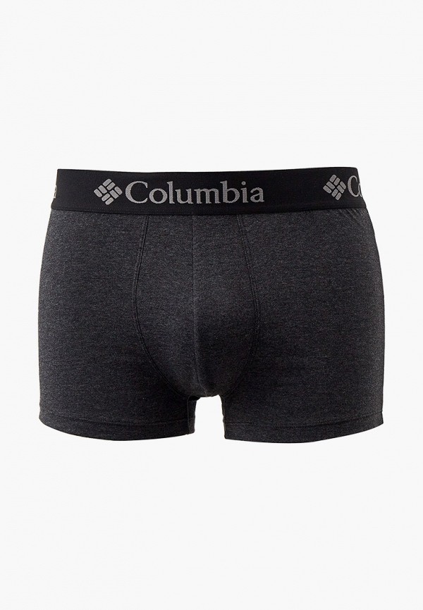 фото Трусы 2 шт. columbia
