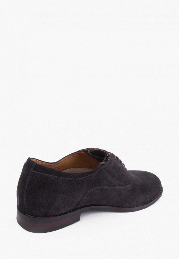 фото Туфли mascotte