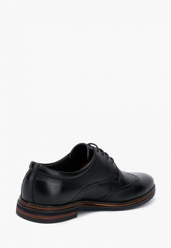 фото Туфли mascotte