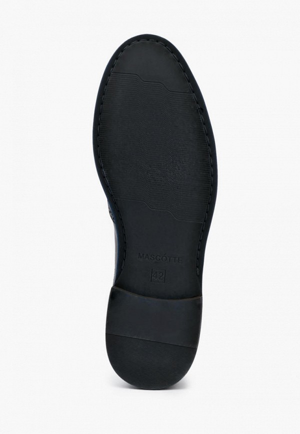 фото Туфли mascotte