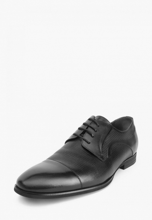 фото Туфли mascotte