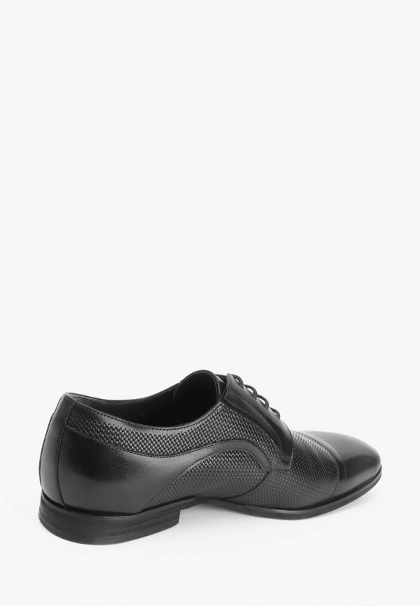 фото Туфли mascotte