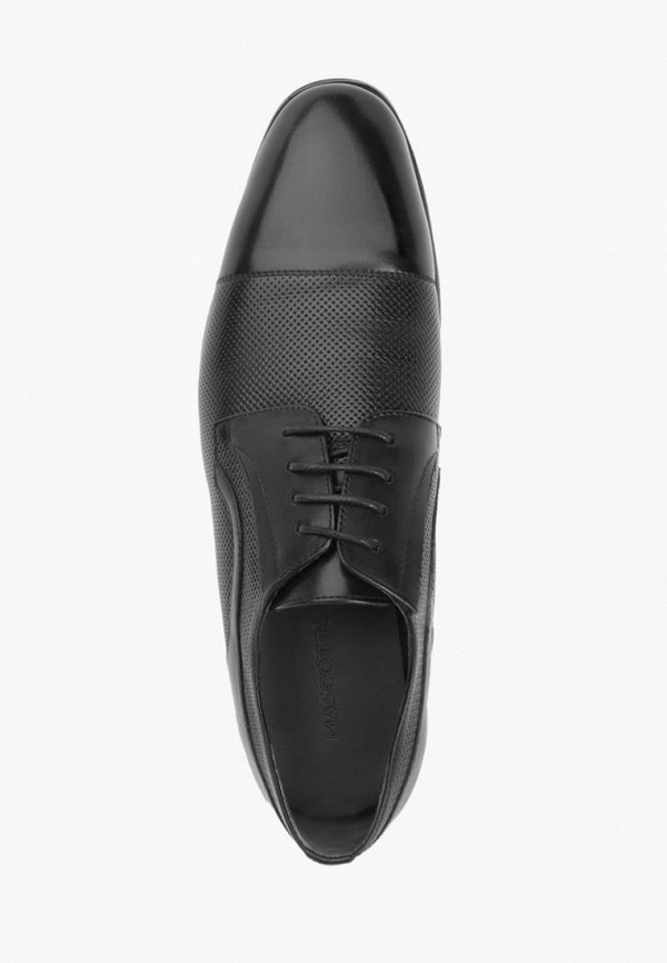 фото Туфли mascotte