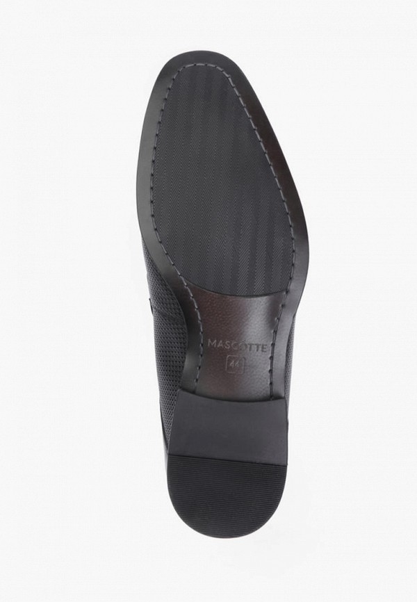 фото Туфли mascotte