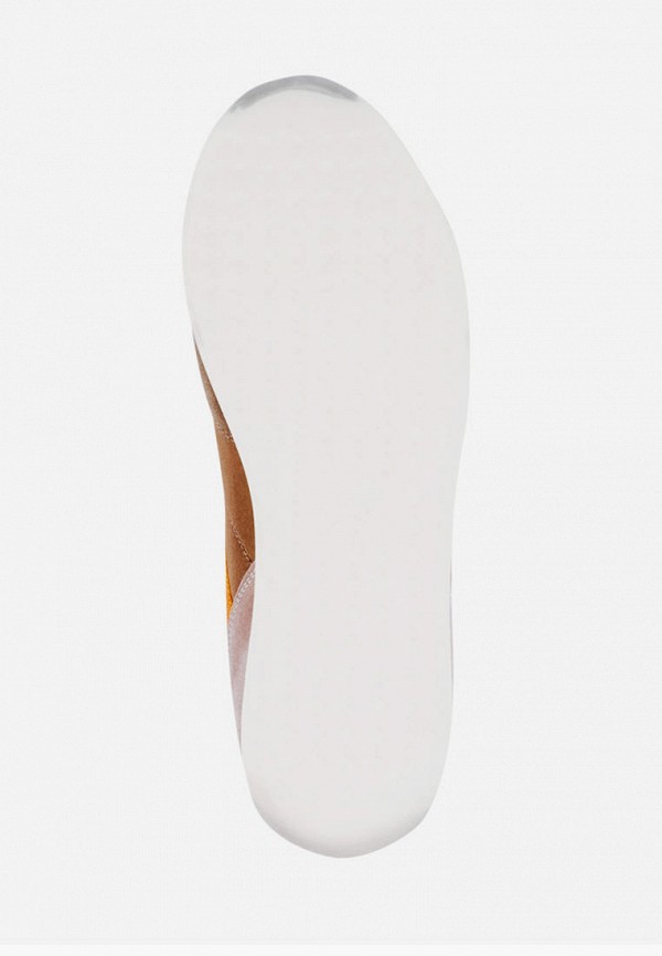 фото Кроссовки mascotte