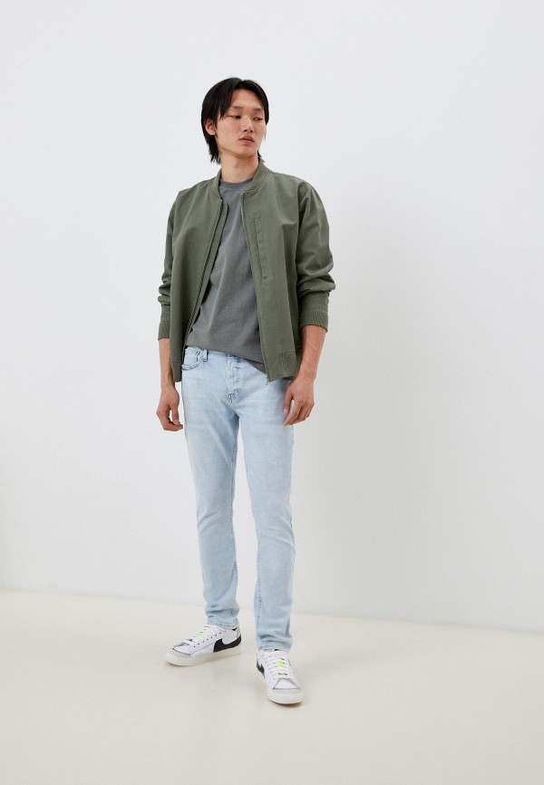 фото Джинсы gloria jeans