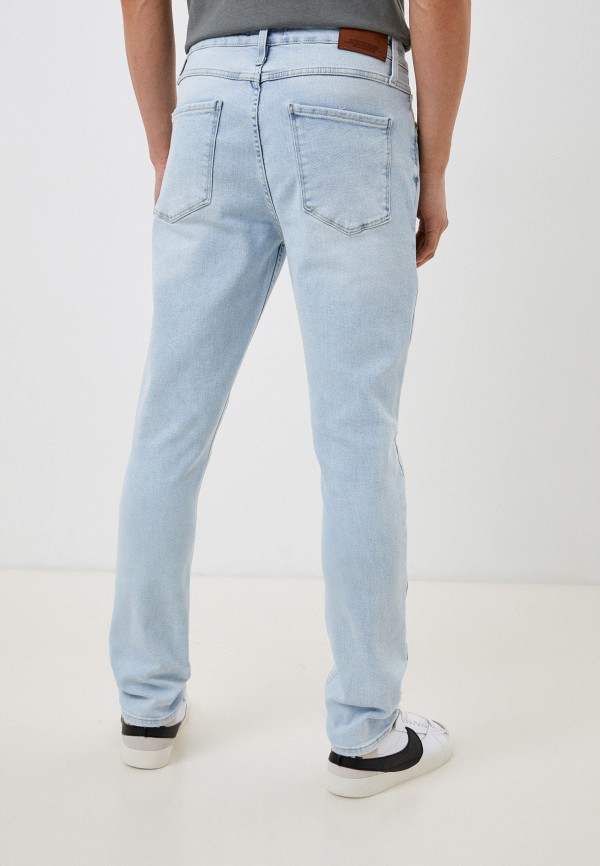 фото Джинсы gloria jeans