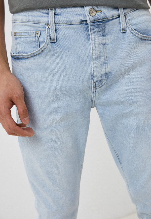 фото Джинсы gloria jeans