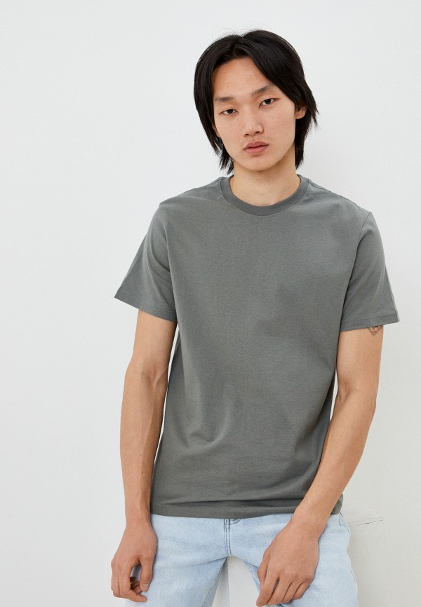 фото Футболка gloria jeans