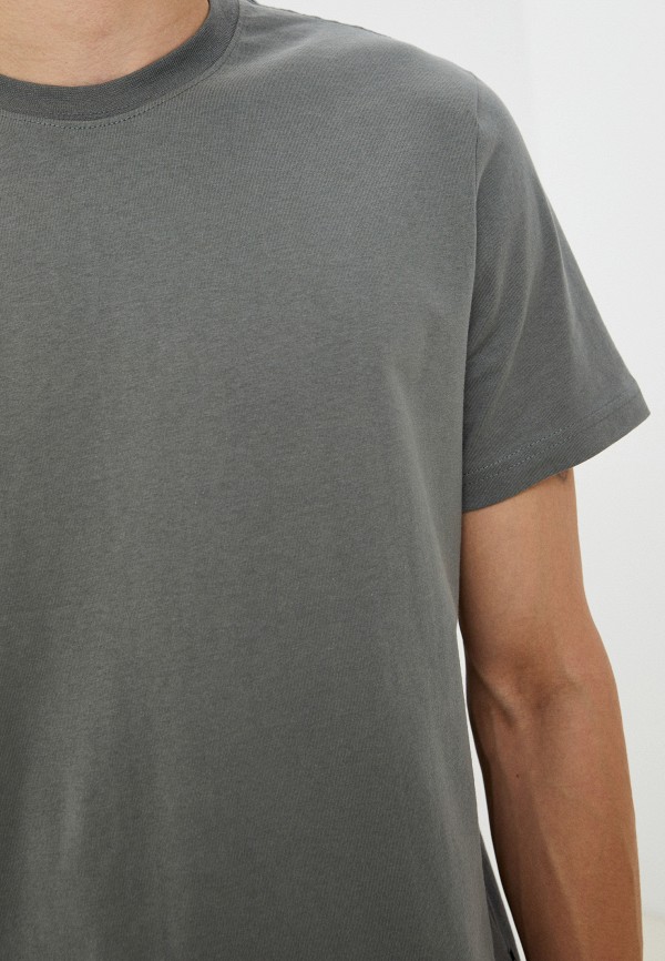 фото Футболка gloria jeans