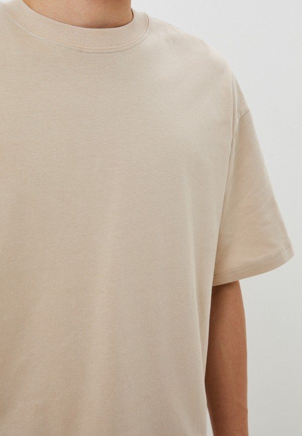 фото Футболка gloria jeans