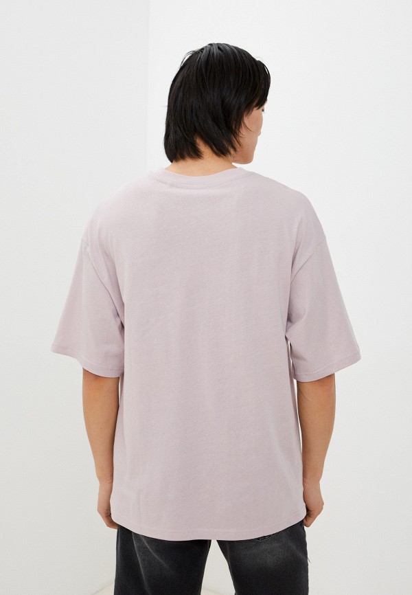 фото Футболка gloria jeans