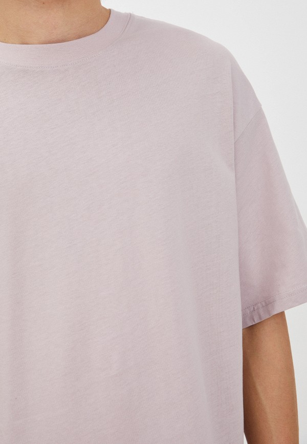 фото Футболка gloria jeans