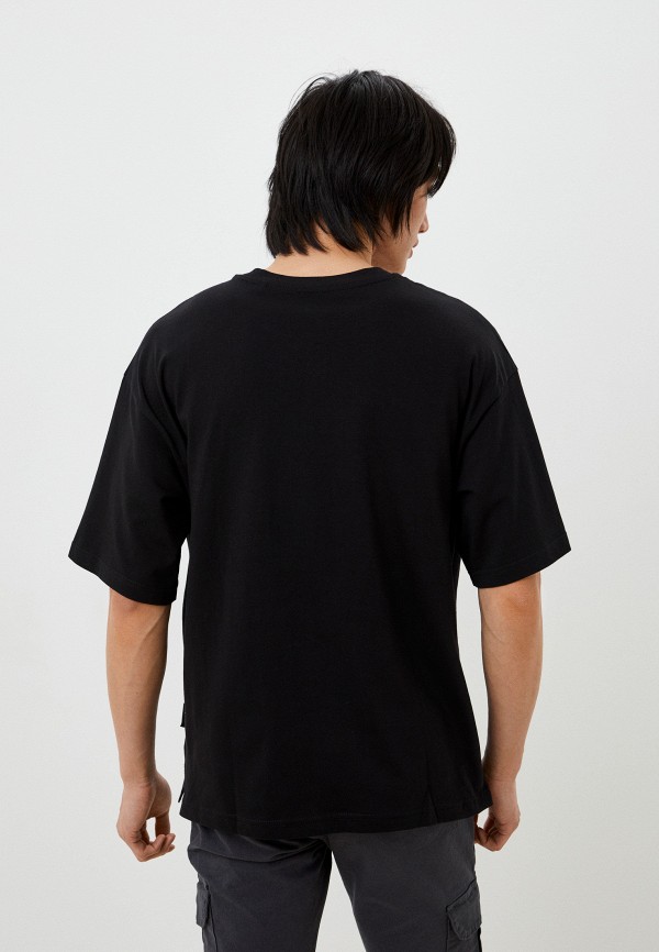 фото Футболка gloria jeans