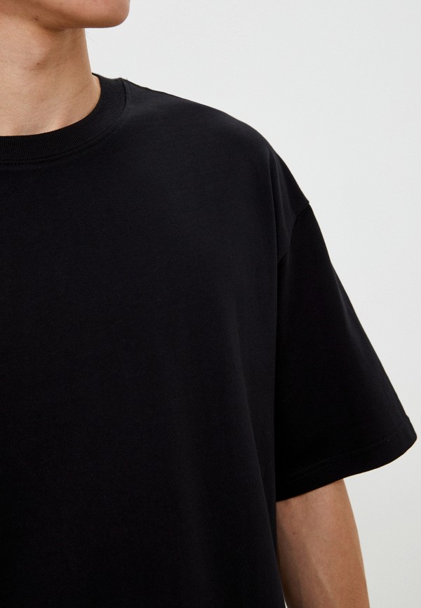 фото Футболка gloria jeans