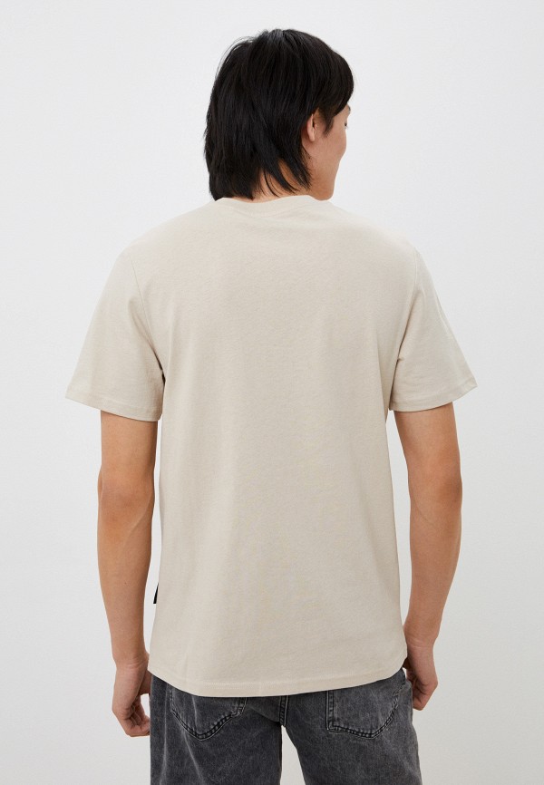 фото Футболка gloria jeans