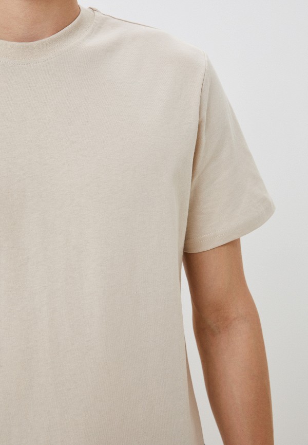 фото Футболка gloria jeans