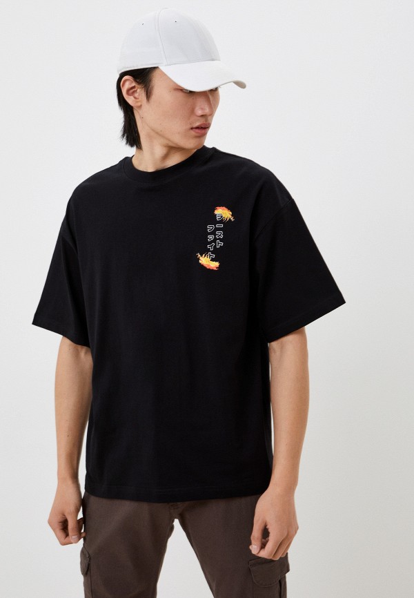 фото Футболка gloria jeans