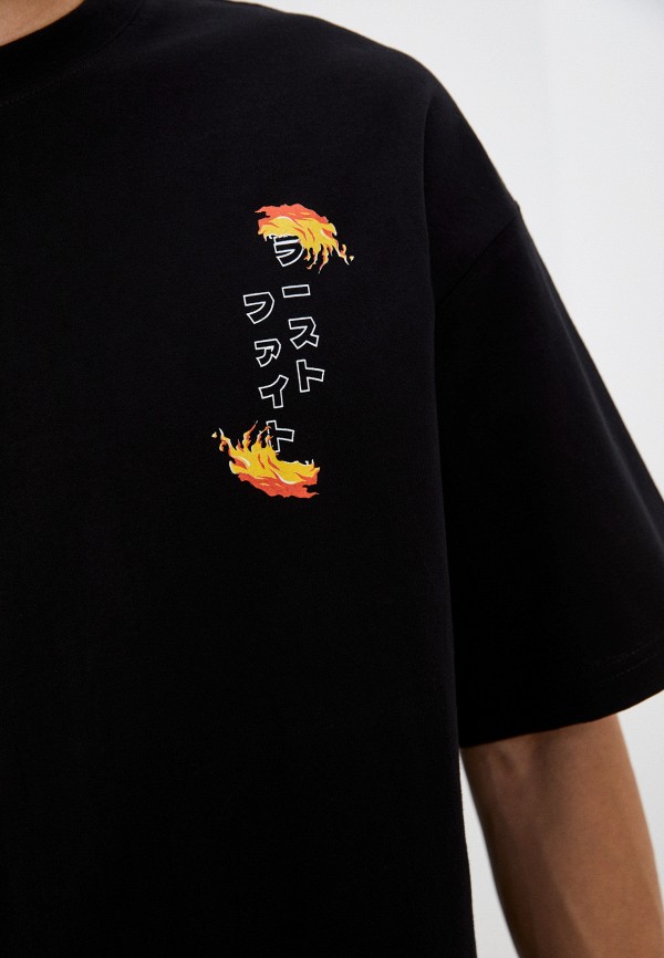 фото Футболка gloria jeans