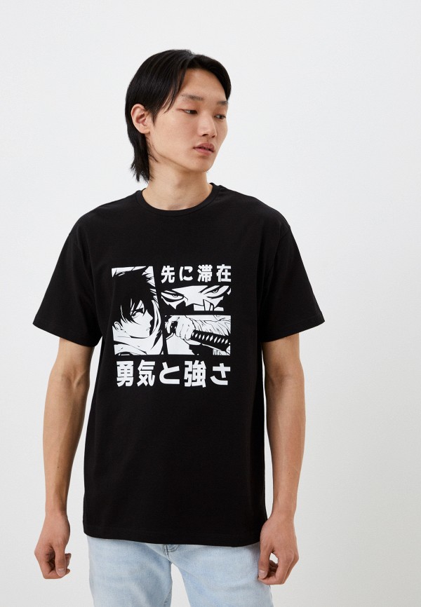 фото Футболка gloria jeans