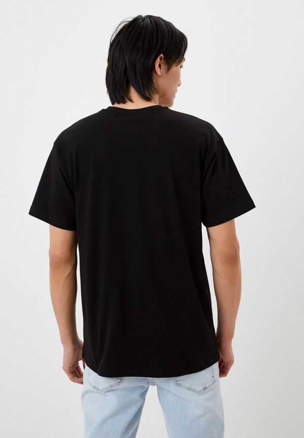 фото Футболка gloria jeans