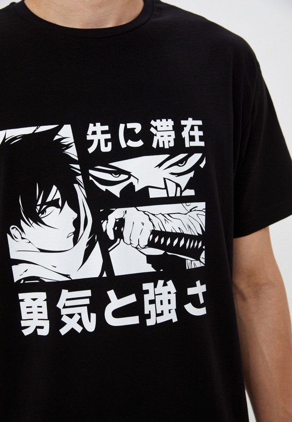 фото Футболка gloria jeans