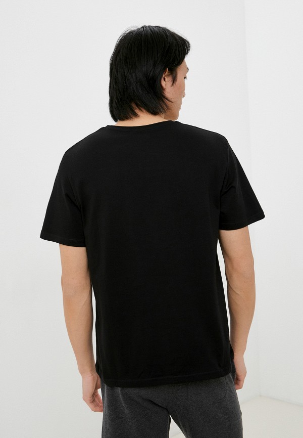 фото Футболка o'stin