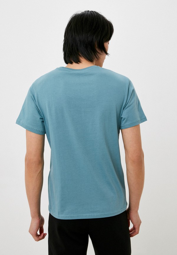 фото Футболка o'stin