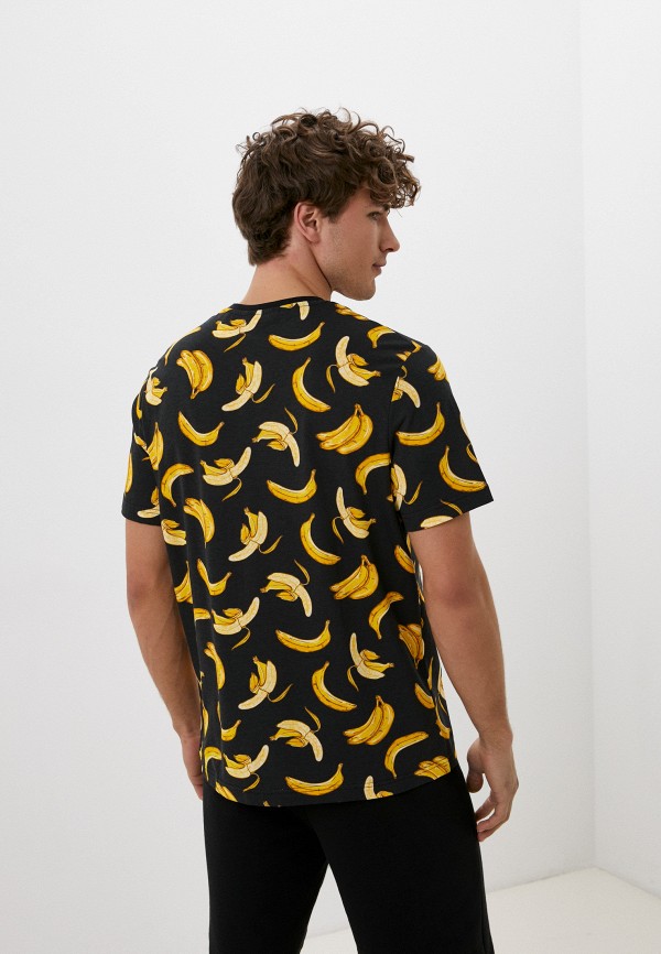 фото Футболка o'stin