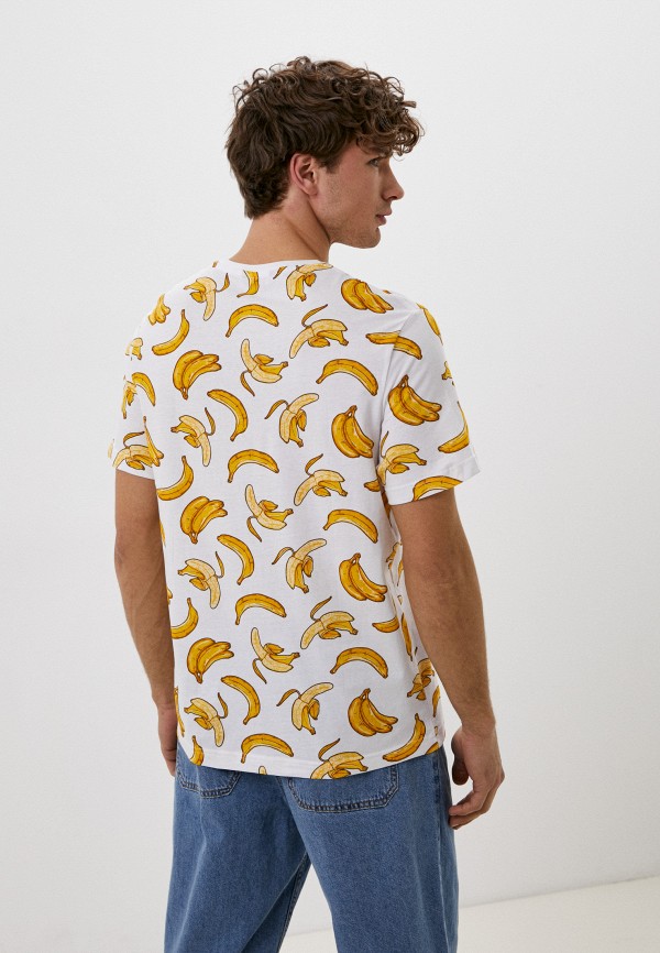 фото Футболка o'stin