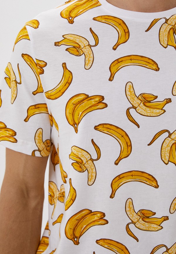 фото Футболка o'stin